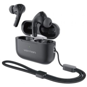 Headphones Vention Echo Lite E11
