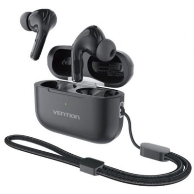 Casque Vention Echo Lite E11
