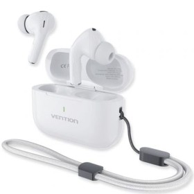 Casque Vention NBVW0-PLUS