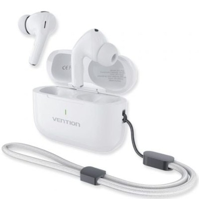 Casque Vention NBVW0-PLUS