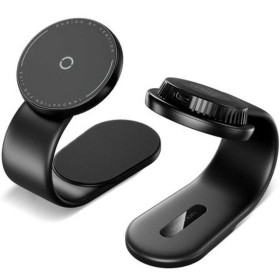 Wall Charger Vention KSKB0