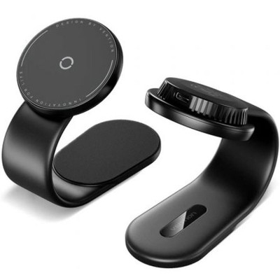 Chargeur mural Vention KSKB0