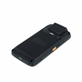 Smartphone Premier Maxi 21