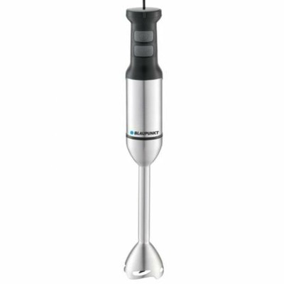 Hand-held Blender Blaupunkt BP4009