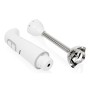 Hand-held Blender Tristar MX-4881 White