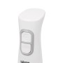 Mixeur plongeant Tristar MX-4881 Blanc