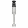 Hand-held Blender Tristar MX-4855 1200 W