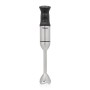 Hand-held Blender Tristar MX-4855 1200 W