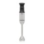 Hand-held Blender Tristar MX-4855 1200 W