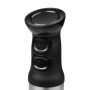 Hand-held Blender Tristar MX-4855 1200 W