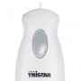 Blender/pastry Mixer Tristar MX-4150 White