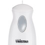 Mixeur/mélangeur de pâte Tristar MX-4150 Blanc