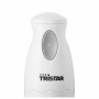 Blender/pastry Mixer Tristar MX-4150 White