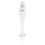Blender/pastry Mixer Tristar MX-4150 White