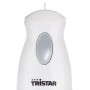 Mixeur/mélangeur de pâte Tristar MX-4150 Blanc