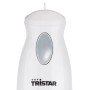 Blender/pastry Mixer Tristar MX-4150 White