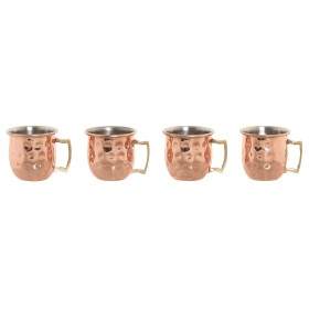 4 Piece Mug Set Home ESPRIT Loft