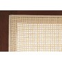 Shelves Home ESPRIT Fibre Mango wood 100 x 40 x 180 cm