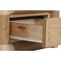 Nightstand Home ESPRIT 50 x 40 x 55 cm