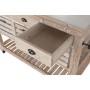 Bench Home ESPRIT 142 x 75 x 96 cm