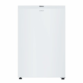 Mini Fridge Candy CNOQ2S58EW White 114 L 85 x 55 cm