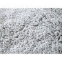 Carpet Home ESPRIT Grey 140 x 200 cm