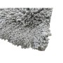 Tapis Home ESPRIT Gris 140 x 200 cm