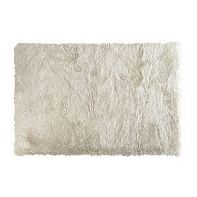 Tapis Home ESPRIT Marron 140 x 200 cm