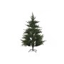 Christmas Tree Home ESPRIT Green Polyethylene 127 x 127 x 180 cm