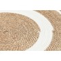 Carpet Home ESPRIT White Natural