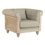 Armchair Home ESPRIT