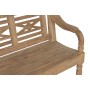 Bench Home ESPRIT Teak