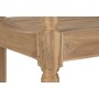 Bench Home ESPRIT Teak