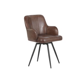 Fauteuil Home ESPRIT