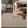 Carpet Home ESPRIT Beige Aluminium Boho
