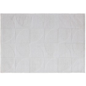 Tapis Home ESPRIT Beige Boho