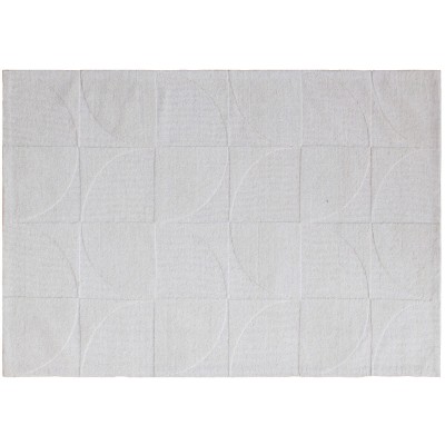 Carpet Home ESPRIT Beige Boho