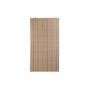 Roller blinds DKD Home Decor Multicolour Bamboo (120 x 2 x 230 cm)