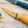 Peeler Knife Quid Astral (7 cm)