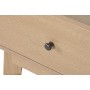 Nightstand Home ESPRIT Natural 45 x 36 x 49 cm