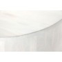 Centre Table Home ESPRIT White 137 x 60 x 42 cm