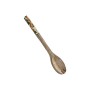 Kitchen utensils Home ESPRIT Mango wood 34 X 9 X 2,2 CM
