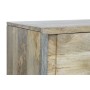 Sideboard DKD Home Decor Mango wood 160 x 42 x 82 cm 145 x 42 x 72 cm