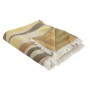 Bed Cover Home ESPRIT Multicolour 130 x 170 cm