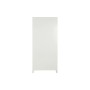 Buffet DKD Home Decor Blanc Sapin Bois MDF 85,5 x 50,5 x 186,2 cm