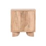 Nightstand Home ESPRIT 50 x 35,5 x 55,5 cm