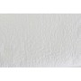 Couvre-lit DKD Home Decor Blanc Lit king size 270 x 270 x 1 cm