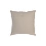 Coussin DKD Home Decor Blanc Rose 45 x 15 x 45 cm (2 Unités)