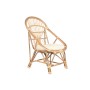 Chaise de jardin Home ESPRIT 63 x 55 x 90 cm