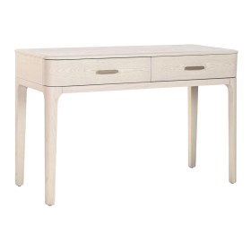 Meuble d'Entrée Home ESPRIT 120 x 49 x 78 cm